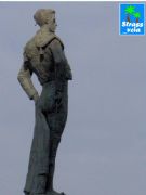 El litri. Huelva, Andaluca